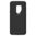 OtterBox Commuter Tough Case for Samsung Galaxy S9+ (Black)